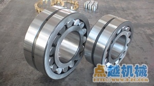 SKF 81296 SKF轴承 进口轴承 销售 报价格