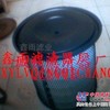 供应3836478沃尔沃船机空气滤芯