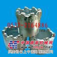 供应金刚石钻头 扩孔器