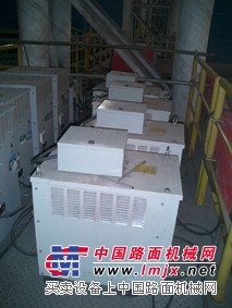 供應智能型電焊機節電器 