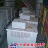 供应智能型电焊机节电器 
