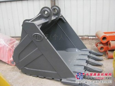 山西挖掘机岩石斗专供