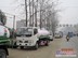 洒水车 垃圾车  油罐车价格