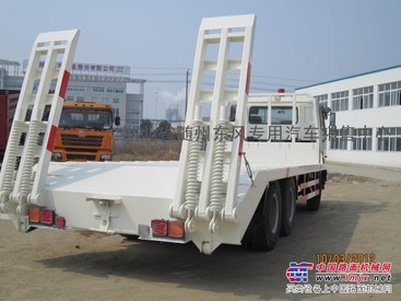 洒水车 垃圾车  油罐车价格