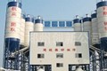 郑州创新建筑机械制造有限公司