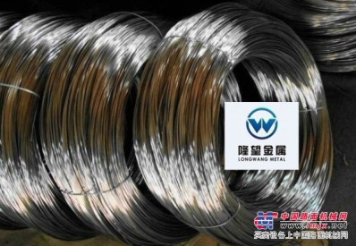 85弹簧钢丝厂家 上海85弹簧钢丝 进口85弹簧钢丝