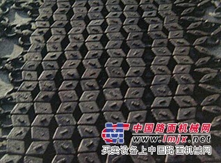 供应加强型加密优质合金钢轮胎保护链