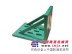 专业生产铸铁弯板，大型弯板，拼接弯板，价格优惠