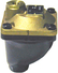 TA-2.5.5F排气阀