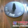 供应1622314200油水分离滤芯