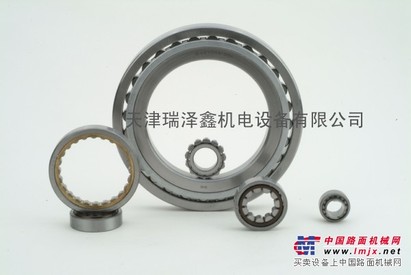 供应NU2230E.M1圆柱滚子轴承