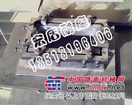  河北砖机合金机口厂家生产价格