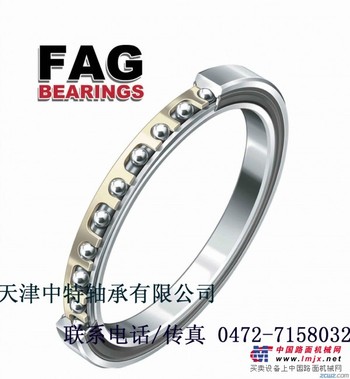潮州FAG轴承总代理 揭阳FAG轴承总经销