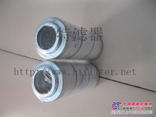 HC6200FKS8H-------pall颇尔滤芯