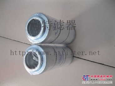 HC6200FKS8H-------pall颇尔滤芯