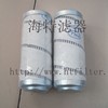  HC0653FAG39Z------pall颇尔滤芯