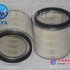 Compair滤芯98626/219康普艾Compair滤芯