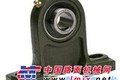 NSK 608-2RZ NSK轴承 进口轴承 销售 报价格