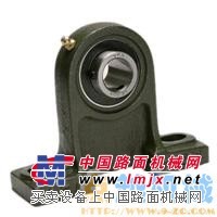 NSK 608-2RZ NSK轴承 进口轴承 销售 报价格