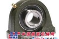 NSK 6317-2RS NSK轴承 进口轴承 销售 报价格