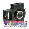 SKF 7324B/DF  进口轴承 销售 报价格