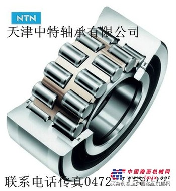 汕尾NTN轴承总代理 河源NTN轴承总经销