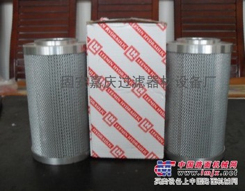 *嘉庆*黎明滤芯TXX-400×30、TXX-400×50