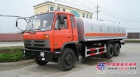 东风后双桥洒水车18吨消防洒水车20吨洒水车价格