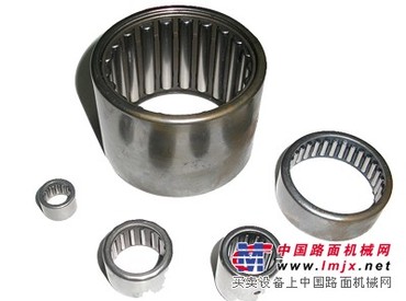 供应推力滚子进口轴承skf81102