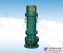 厂家超低价供应注水泵，水电泵，排污排沙潜水电泵，质量保证
