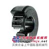供应进口INA轴承NA6906滚轮轴承