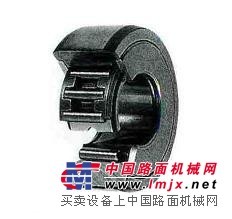 供应进口INA轴承NA6906滚轮轴承