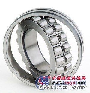 NTN 71912C/DF 进口轴承 销售 报价格