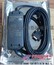 6ES7901-3CB30-0XA0 PC-PPI编程电缆
