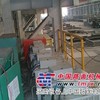 智能型电焊机节电器