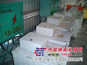 供应 诚招智能型电焊机节电器代理商  