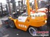 【《杭州市1.5吨二手叉车》2吨《二手杭州3吨叉车网》】
