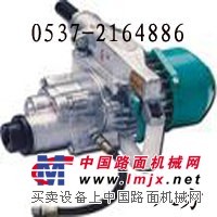 供应供应1.2KW湿式煤电钻的厂家
