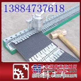 皮带钉扣机_皮带钉扣机生产厂家_皮带钉扣机制造专家
