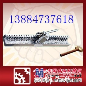 锤打式皮带钉扣机_锤打式皮带钉扣机生产厂家