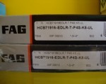 FAG轴承NJ310E.TVP2轴承FAG进口轴承经销商
