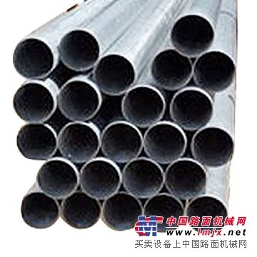 供应P110石油套管、无缝矩管质量好