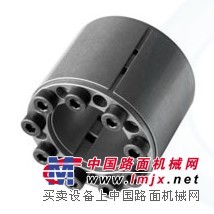 供应Z4涨紧套，涨套，胀紧连接套，胀套，胀紧套，涨紧联结器