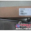 供应云南贵州重庆沃尔沃TAD1641进气门20739057