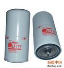 供应康明斯LF777机油滤芯