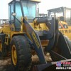 徐工集团特价（二手30装载机）（二手50装载机）