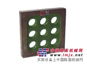 合丰铸铁方尺,流品质 质优价廉 