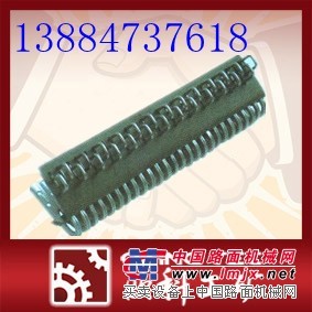 T10系列输送带扣_T10系列输送带扣价格