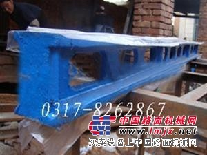 合丰平行平尺 规格齐全 任您选择