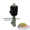Burkert北京宝帝 电磁阀流量开关